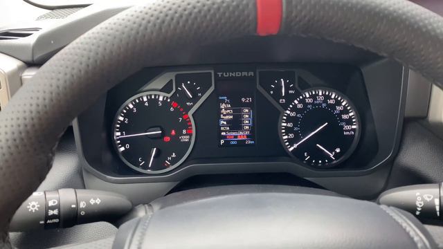 Rear Seat Reminder смотреть онлайн
