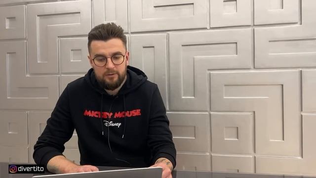 Девушка набивает себе цену. смотреть онлайн