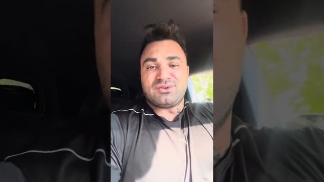 Kaan kazganla konuştuk смотреть онлайн