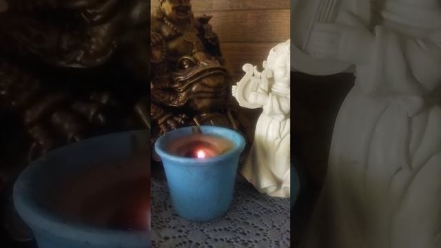 Через что нам нужно пройти,чтобы стать практиками!☝️💔🙏🕯️🍁🌿🤬🤕🌛🌜☠️🔥💦💨💪💪💪🤝