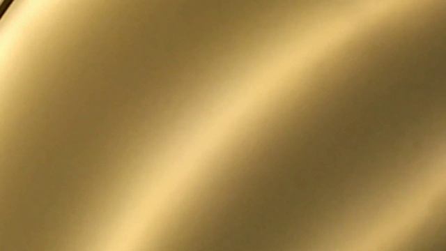 Ремонт крыла Тойота холодным клеем. смотреть онлайн