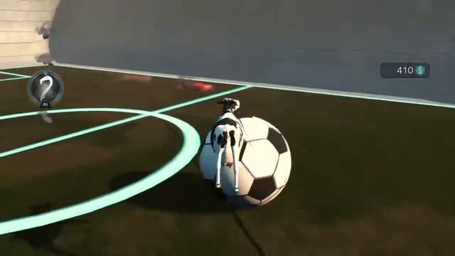 Играю в козла смотреть онлайн