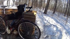 shulz wanderer #шульц вандерер