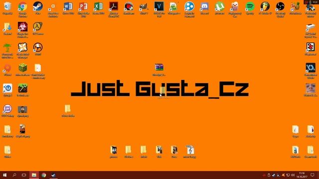 How to fix Bloody Software Installation Error смотреть онлайн