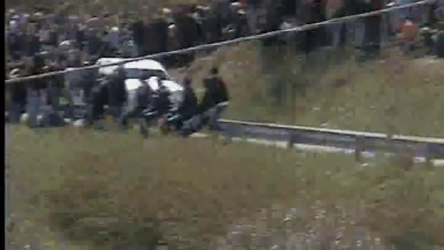 1 SALITA MORANO CAMPOTENESE.wmv смотреть онлайн