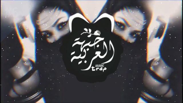 TOP 10 Best Avee Player Template [Download link in Free] смотреть онлайн