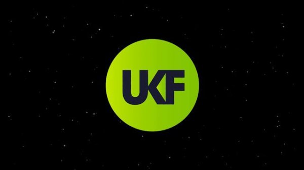 Simula - Behemoth [UKF15 Release]