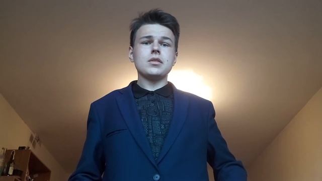 Першы верш Янкі Купалы смотреть онлайн