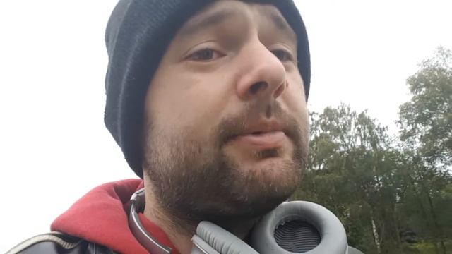 Scala vs Elixir смотреть онлайн