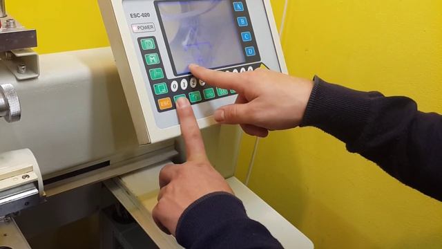Нашивки шевроны вышивка на вышивальной машине. +7 (952) 395-58-35 смотреть онлайн