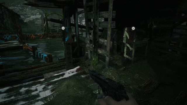 25# RESIDENT EVIL VILLAGE# ЧУДО ЮДО РЫБА КИТ# ПРОХОЖДЕНИЕ смотреть онлайн