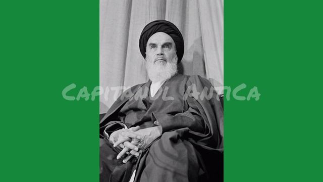 40 imágenes baazistas que debes ver antes de fallecer, parte 1 (Nueva versión) смотреть онлайн