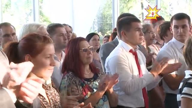 Шупашкарта «Шевроле, Опель» дилер центрĕ уçăлчĕ смотреть онлайн