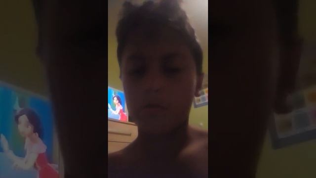 Моите топки🐠 смотреть онлайн
