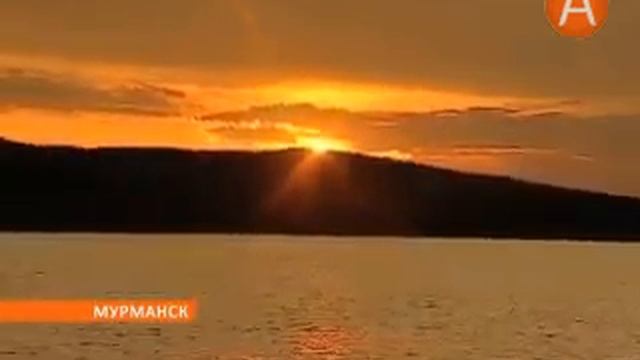 03 полярный день 22.05.2013 смотреть онлайн