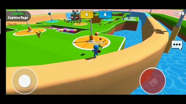 Stumble Guys Rocket Rumble Map Tips And Tricks? | ROCKET RUMBLE BEST TIPS AND TRICK! Stumble Guys смотреть онлайн