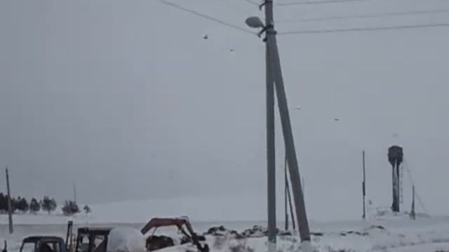 погрузка смотреть онлайн