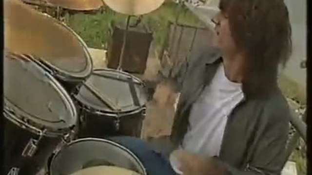 Slade - Oh la la in La смотреть онлайн