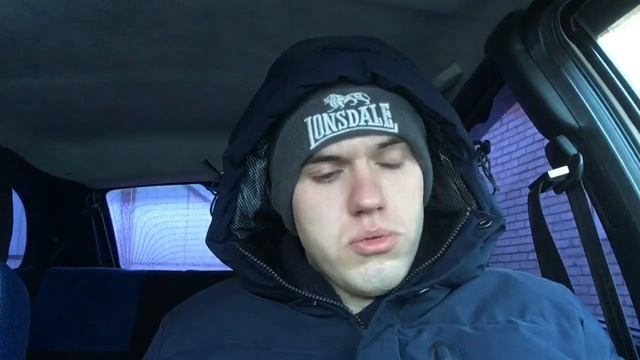 Способы снижения расхода топлива на автомобиле/ Как снизить расход топлива/ Большой расход бензина смотреть онлайн