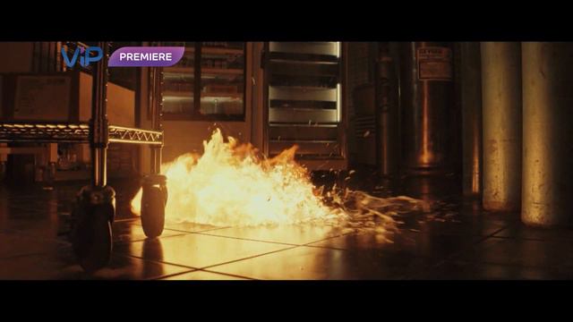 Смотрите в мае на ViP Premiere смотреть онлайн