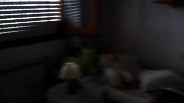 ALQUILER TORRE  SEGUR DE CALAFELL