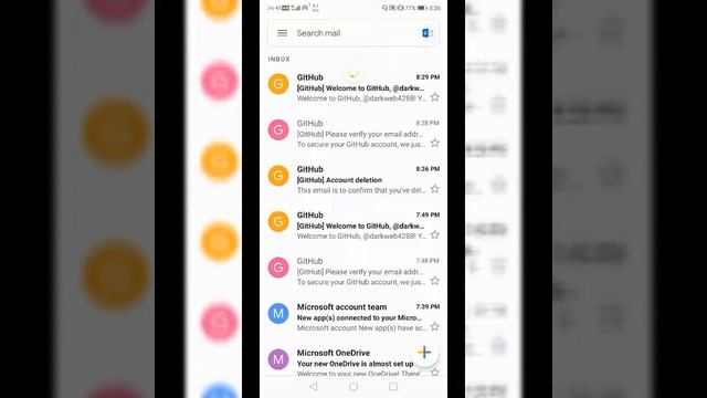 HOW TO MAKE A ACCOUNT ON HEROKU | TECHNOLOGY ARENA | MAKE HEROKU ACCOUNT смотреть онлайн