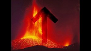 Руна Тейваз (Тюр). Музыкальная Медитация