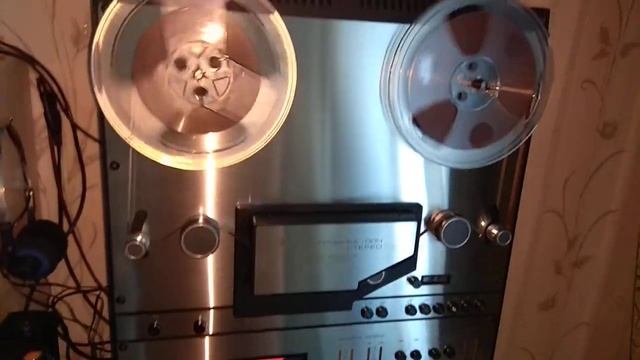 Новые панели Электроника 004 смотреть онлайн