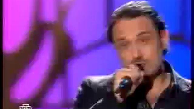 Гарик Кричевский Она так красива Джениффер смотреть онлайн