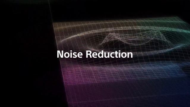 ECM XYST1M | Sony's Accessories | Sony PH смотреть онлайн