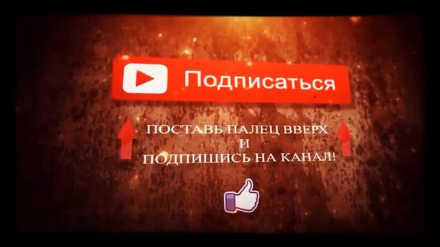 Хотим снять сериал смотреть онлайн