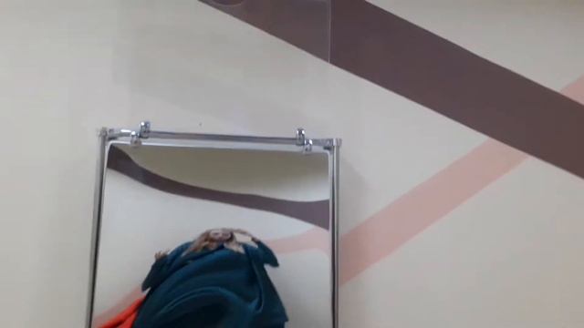Полностью промокла || сходили в кино || снег с дождём 28.03.2022 смотреть онлайн