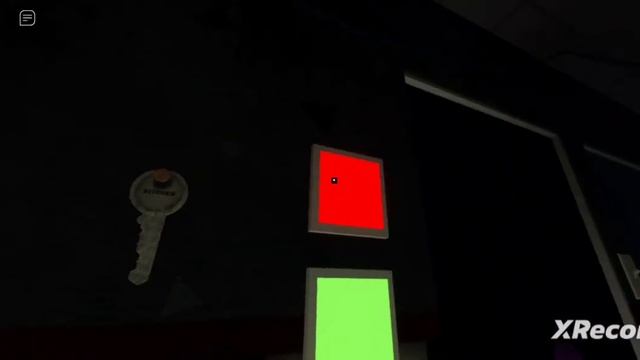 фнаф 1 прохождение в роблокс часть 1 (fnaf:coop) смотреть онлайн