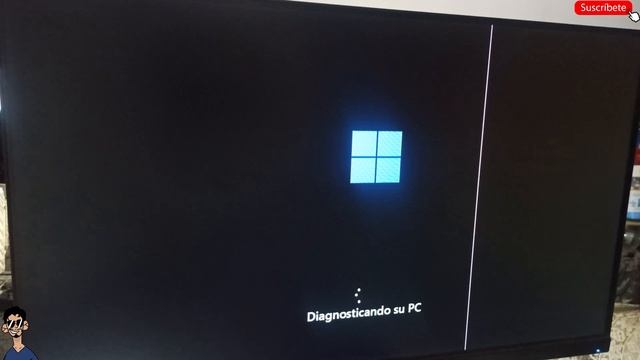 Volvió la Compaq 6000 PRO , no arranca que le paso? Leds verdes fijos no se apagan Veamos.... смотреть онлайн