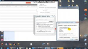 Hikvision + сетевые настройки камеры в SADP