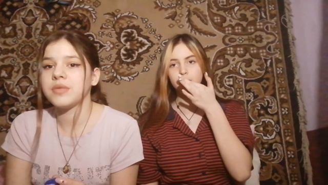 вопрос? ответ! смешные моменты 30 вопросов лудше нас узнаете смотреть онлайн