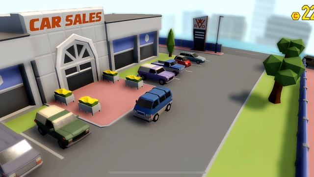 1000c spending spree reckless getaway 2 смотреть онлайн