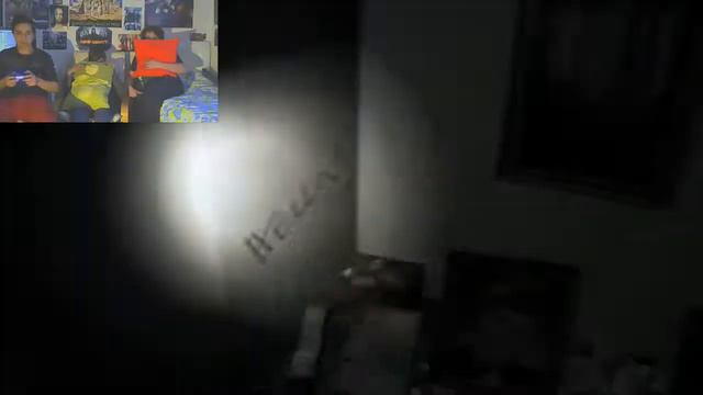 Silent Hill P.T # PS-4 # - KORKUNÇLU KARI :( смотреть онлайн