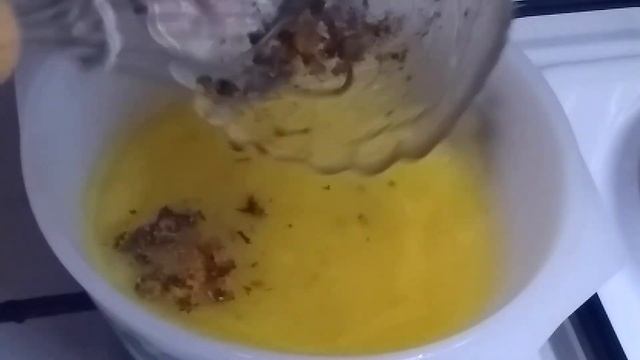 Апельсиновый Соус к Мясным и рыбным Блюдам на Праздничный Стол. смотреть онлайн