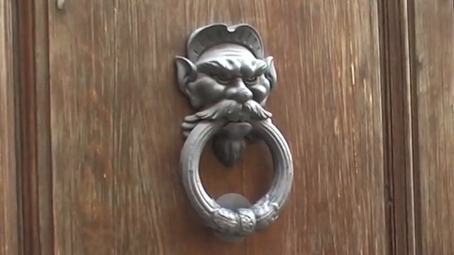 Монтепульчано (Montepulciano) смотреть онлайн