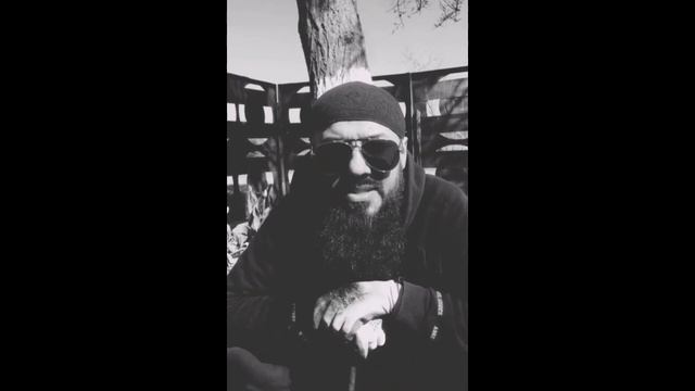 как то так 🖤🔐 смотреть онлайн