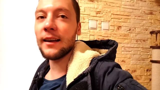 СНИМАЕМ ОДЕЖДУ ДРУГ С ДРУГА И КРУТИМ МИСТИЧЕСКОЕ КОЛЕСО / ДЕВУШКА СНЯЛА ЭТО… НЕ ПРАНК! смотреть онлайн