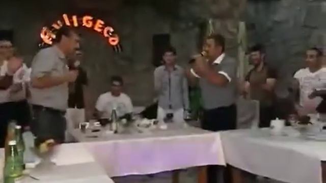 Ты кто такой давай до свидания 👋🏻 #давайдосвидания смотреть онлайн