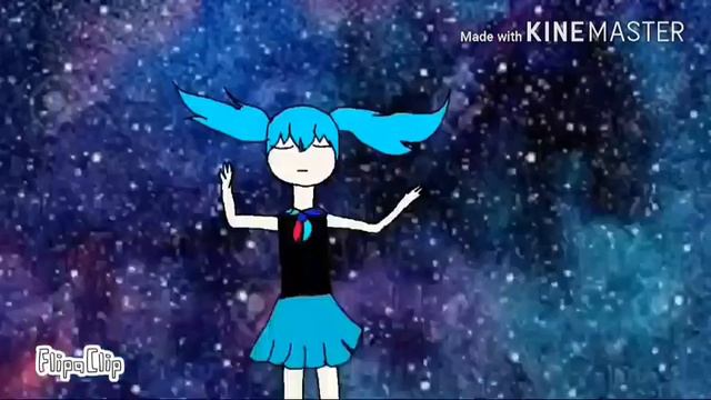 земля земля я юпитер meme смотреть онлайн