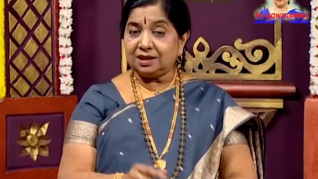 ಮುಖದ ಕಪ್ಪು ಕಲೆಗಳಿಂದ ಮುಕ್ತಿ ಬೇಕು ? ಇಲ್ಲಿದೆ ಪರಿಹಾರ - Dr. Gowriamma смотреть онлайн