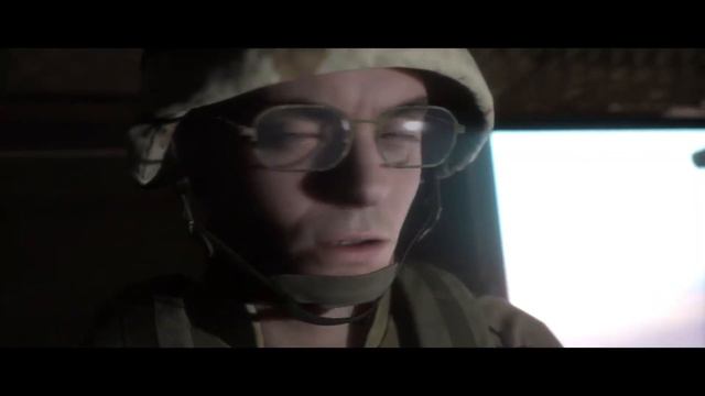 Играем в темные картинки смотреть онлайн