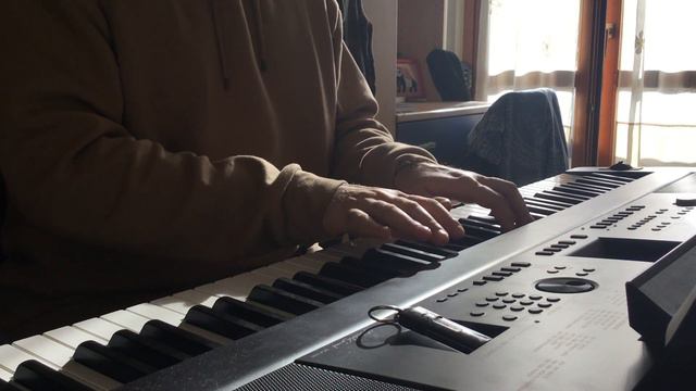 Chopin, Frédéric - Nocturne in C# minor (Op. 20) смотреть онлайн
