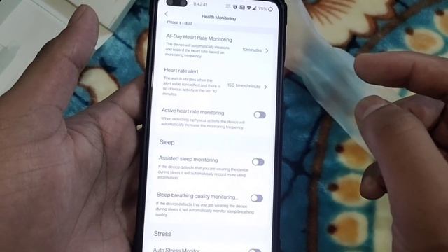 24. Smart Watch Amazfit GTS 2 mini || Amaze fit ||? ||Best watch at Low Price|| #smartgadgets #watc смотреть онлайн
