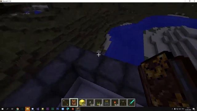 Thaumcraft 4.2.3.5 - Тауматургия смотреть онлайн