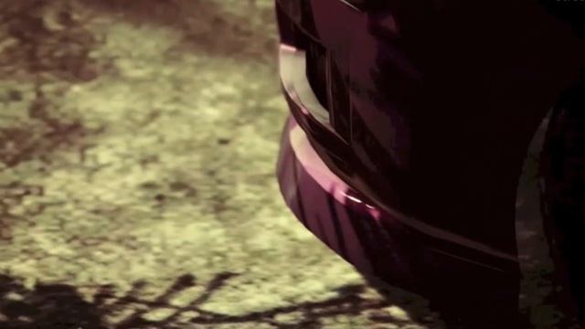 StanceWork Obey Tailgater (GTA 5) смотреть онлайн